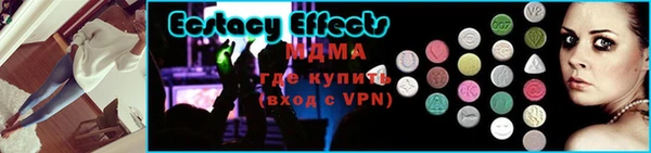 таблы Абдулино