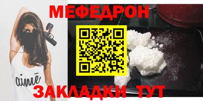 марки lsd Свободный