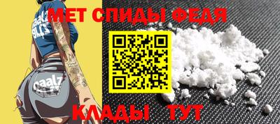 марки lsd Свободный