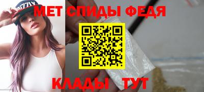 марки lsd Свободный