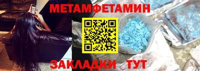марки lsd Свободный