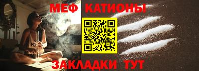марки lsd Свободный
