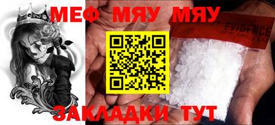 марки lsd Свободный